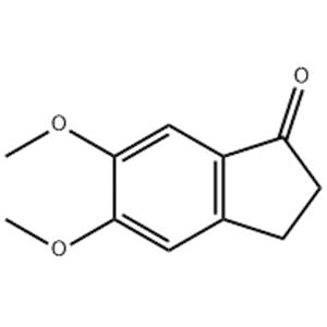 5,6-Dimethoxy-1-indanone