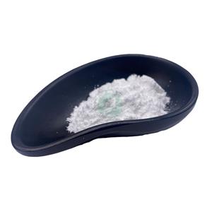 5-Hydroxytryptophan  5htp