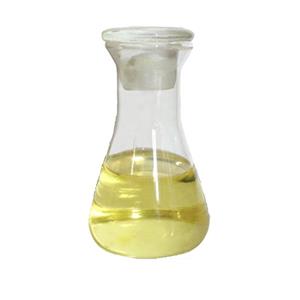 Coconut fatty acid methyl ester