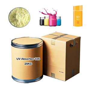UV Absorber 326