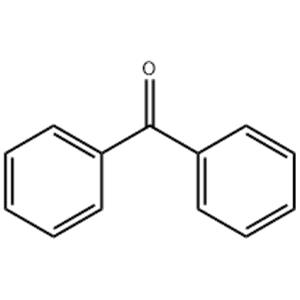 Benzophenone