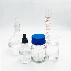 Ethyl 2,3-dicyanopropionate