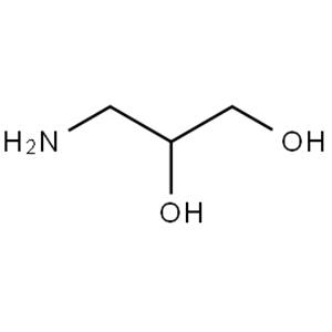 3-Amino-1,2-propanediol