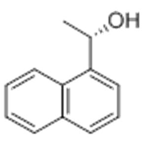 (S)-(-)-ALPHA-METHYL-1-NAPHTHALENEMETHANOL