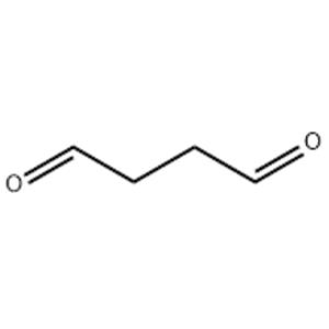 SUCCINALDEHYDE