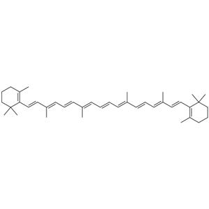 beta-Carotene