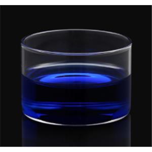 GHK-Cu liquid for serum booster