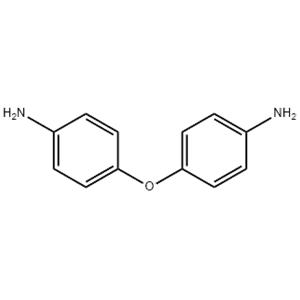 4,4'-Oxydianiline