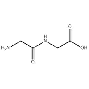 Glycylglycine