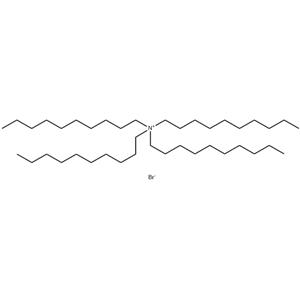 Tetrakis(decyl)ammonium bromide