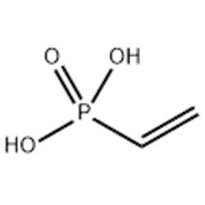 Poly(vinylphosphonic Acid)