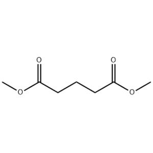 Dimethyl glutarate