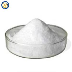 Dopamine hydrochloride