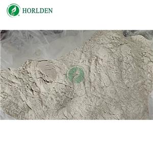 Synephrine hydrochloride