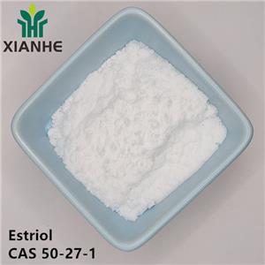 Estriol