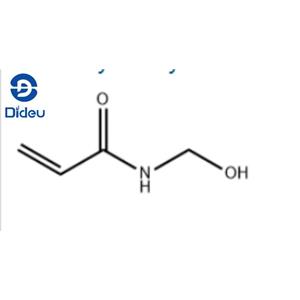 N-Methylolacrylamide