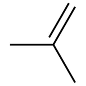 Polyisobutylene