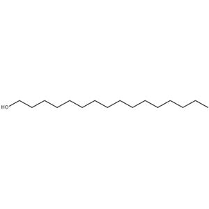 1-Hexadecanol