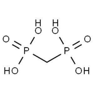 METHYLENEDIPHOSPHONIC ACID