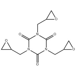 1,3,5-Triglycidyl isocyanurate