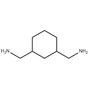 1,3-Cyclohexanebis(methylamine)