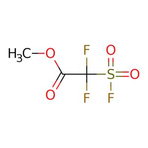Methyl 2-(fluorosulfonyl)difluoroacetate