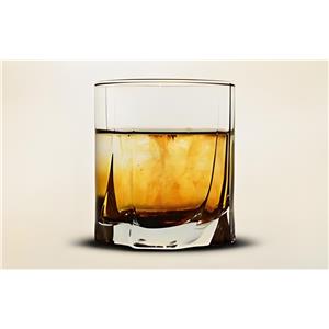 p-Trifluoromethoxy phenol