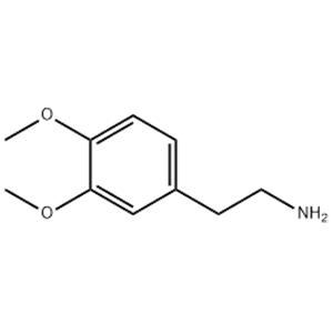 3,4-Dimethoxyphenethylamine