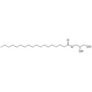 Glyceryl monostearate