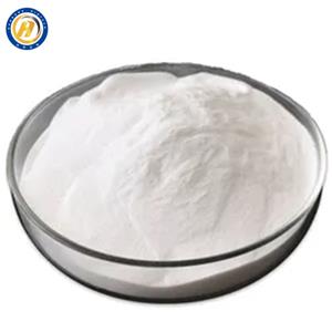 Promethazine Hydrochloride