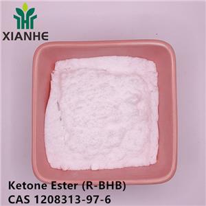 Ketone Ester (R-BHB)