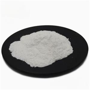 Testosterone Propionate