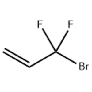 3-Bromo-3,3-difluoroprop-1-ene