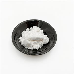 3-O-Ethyl-L-ascorbic acid VC