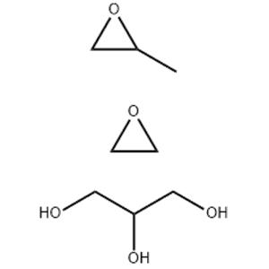 GLYCEROL PROPOXYLATE-B-ETHOXYLATE
