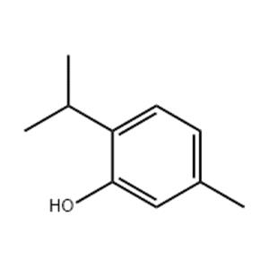 Thymol