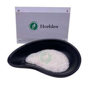 Diethylenetriaminepenta(methylenephosphonicacid) sodium salt