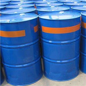 2,6-Dichlorobenzonitrile