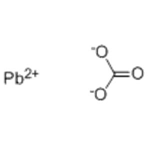 Lead(II) carbonate