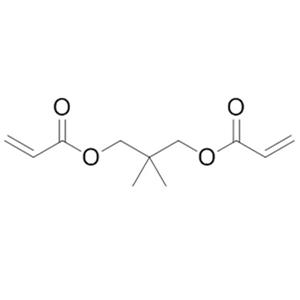 CHLUMICRYL? NPGDA Monomer