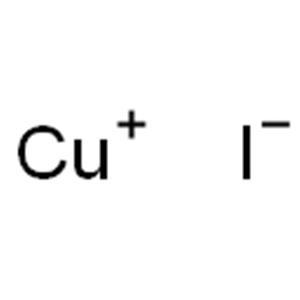 Copper(I) iodide