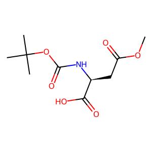 4-chloro-3,5-dimethylaniline