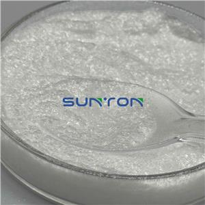 Caprylhydroxamic Acid