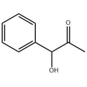 1-Hydroxy-1-phenylacetone