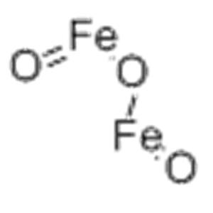 Iron(III) oxide