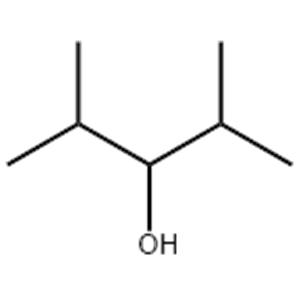 2,4-Dimethyl-3-pentanol