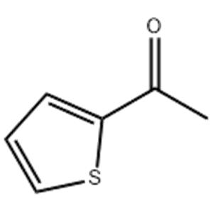 2-Acetylthiophene