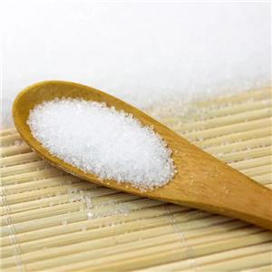 1-(2-Chloroethyl)azepane hydrochloride