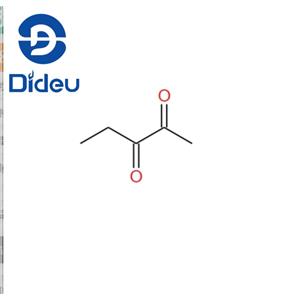 2,3-Pentanedione