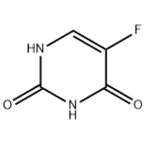 5-Fluorouracil